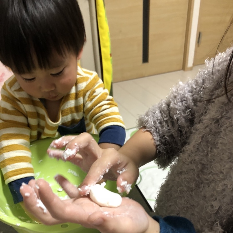 9月
