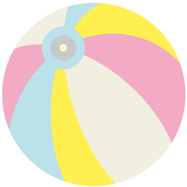 ボール