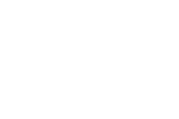 雲1