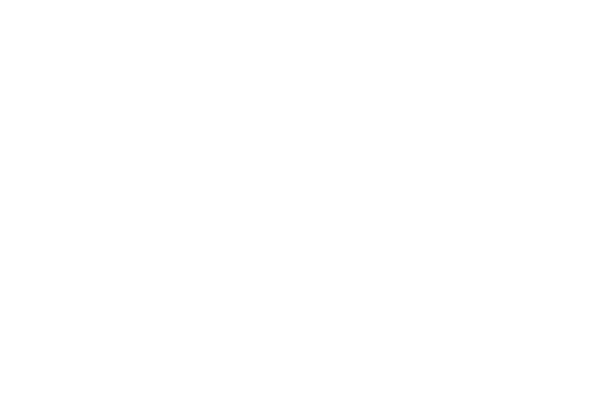 雲2