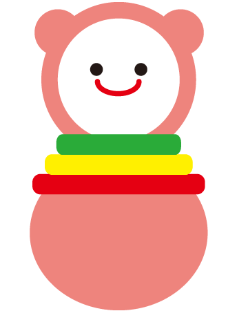 おもちゃ