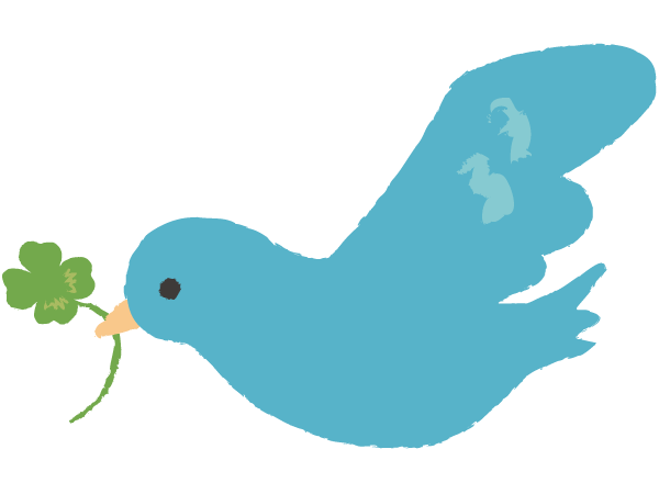 鳥